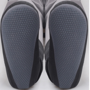 Membránové prsačky Negnon Gamma Velorum Waders