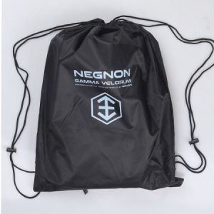 Membránové prsačky Negnon Gamma Velorum Waders