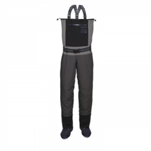 Membránové prsačky Negnon Gamma Velorum Waders