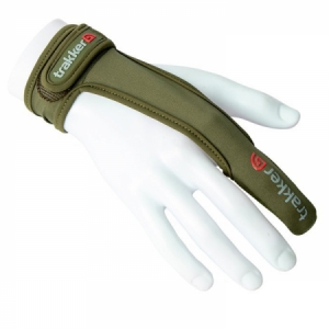 Chránič prsta Trakker Propel Finger Stall