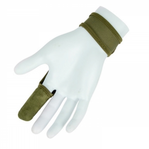 Chránič prsta Trakker Propel Finger Stall