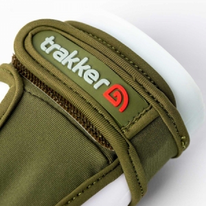 Chránič prsta Trakker Propel Finger Stall
