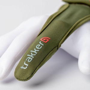 Chránič prsta Trakker Propel Finger Stall