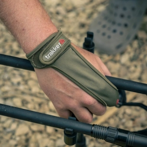 Chránič prsta Trakker Propel Finger Stall