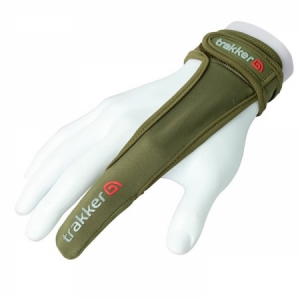 Chránič prsta Trakker Propel Finger Stall