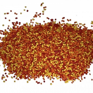 Pelety Method Feeder Fans Premium Action Pellet Mix