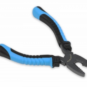 Krimpovacie kliešte Carp R Us Crimp Pliers