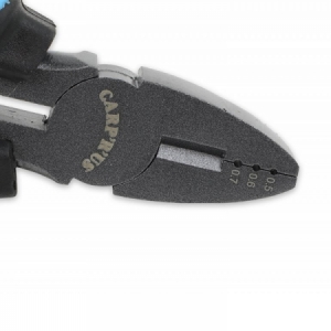 Krimpovacie kliešte Carp R Us Crimp Pliers