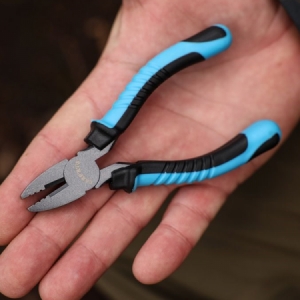 Krimpovacie kliešte Carp R Us Crimp Pliers
