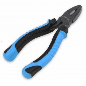 Krimpovacie kliešte Carp R Us Crimp Pliers