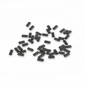Krimpovacie svorky Carp R Us Crimps