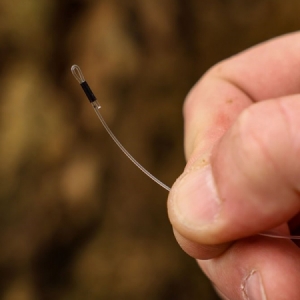 Krimpovacie svorky Carp R Us Crimps