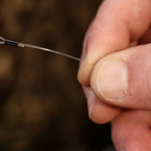 Krimpovacie svorky Carp R Us Crimps