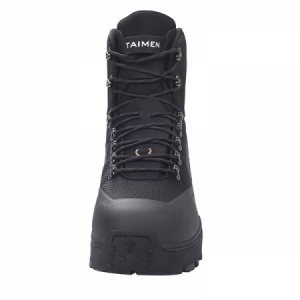 Brodiace topánky Taimen Uchur Wading Boots
