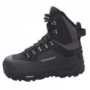 Brodiace topánky Taimen Uchur Wading Boots