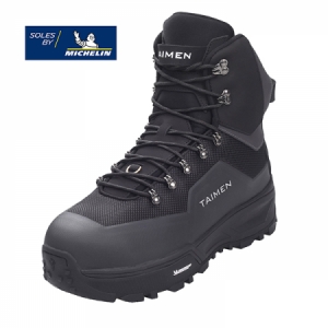 Brodiace topánky Taimen Uchur Wading Boots