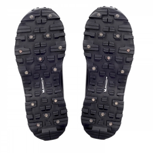 Brodiace topánky Taimen Uchur Wading Boots