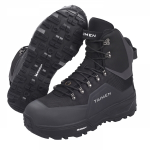 Brodiace topánky Taimen Uchur Wading Boots