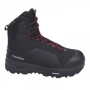 Brodiace topánky Taimen Ongi Wading Boots