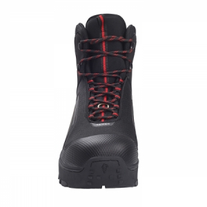 Brodiace topánky Taimen Ongi Wading Boots