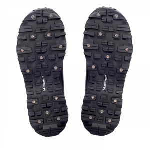 Brodiace topánky Taimen Ongi Wading Boots