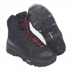Brodiace topánky Taimen Ongi Wading Boots