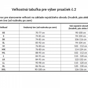 Prsačky membránové Taimen Chuluut Waders + topánky Uchur