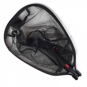 Podberák Negnon Caph Landing Net No.2