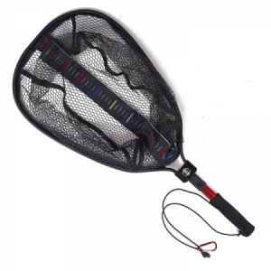 Podberák Negnon Caph Landing Net No.2