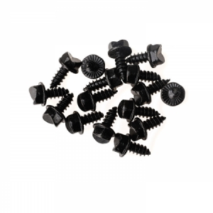 Šrubovacie klince Taimen SteelGrip Wading Studs pre brodiace topánky