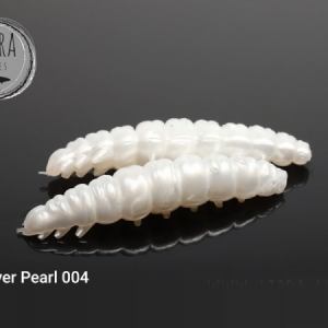 Libra Lures Larva 30 - cesnak