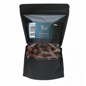 Boilies Carp Fans Spice Food