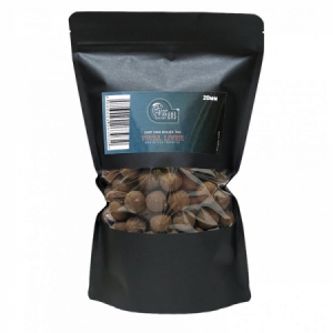 Boilies Carp Fans Total Liver