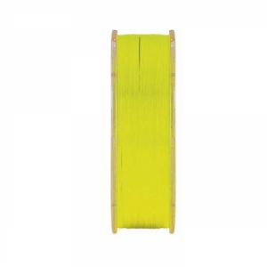 Vlasec Trabucco XPS Master Cast HV 1200m