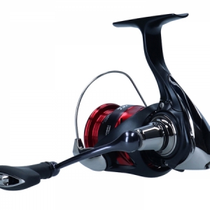 navijak Daiwa 23 Ninja LT 4000 C