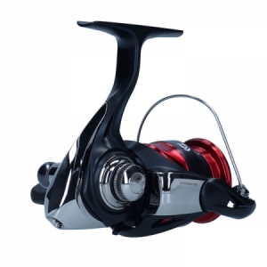 navijak Daiwa 23 Ninja LT 4000 C