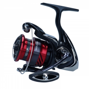 navijak Daiwa 23 Ninja LT 4000 C