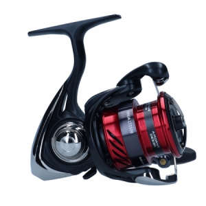 navijak Daiwa 23 Ninja LT 4000 C