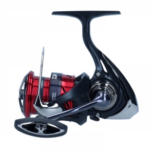 navijak Daiwa 23 Ninja LT 4000 C