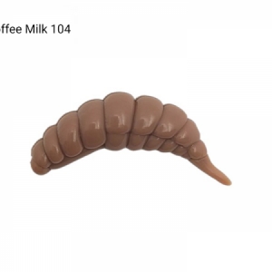 Larva FishUP Ozi 3cm - syr