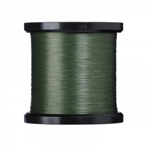 Šnúra Berkley DEX Braid PE X8 - zelená