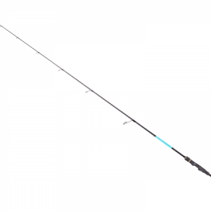 prút Dragon Invader Spinn 2,45m / 3-18g