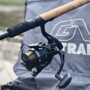 Vlasec Trabucco T-Force XPS Method Feeder 300m