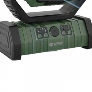 Ventilátor Holdcarp Rechargeable Fan 20000mAh