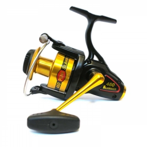 navijak Penn Slammer Classic 460