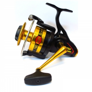 navijak Penn Slammer Classic 760