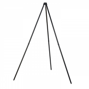 Trojnožka na váženie Giants Fishing Weigh Tripod Deluxe