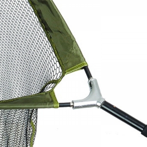 Podberák Mivardi Carp Specialist MK2