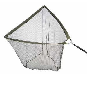 Podberák Mivardi Carp Specialist MK2
