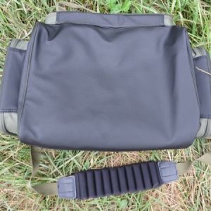 Taška Mivardi Carp Carryall Executive - set s 13 krabičkami